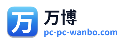 万博 Logo